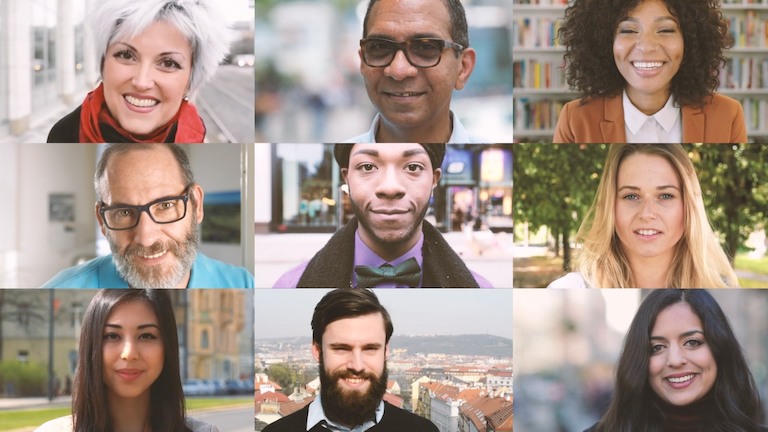 1549111369846892.jpg pi_hm_inclusiveness_diversity.jpg.rendition.768.768.jpg