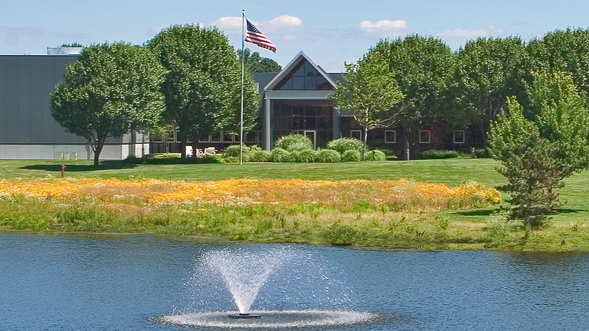 1549110279170058.jpg it_abt_env_green_buildings.jpg