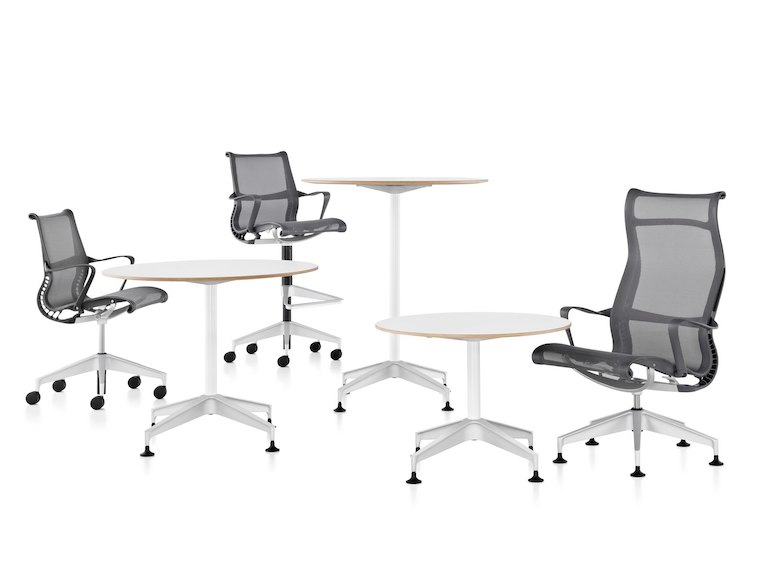 1549872247947093.jpg it_prd_ovw_setu_chair_02.jpg.rendition.768.768.jpg