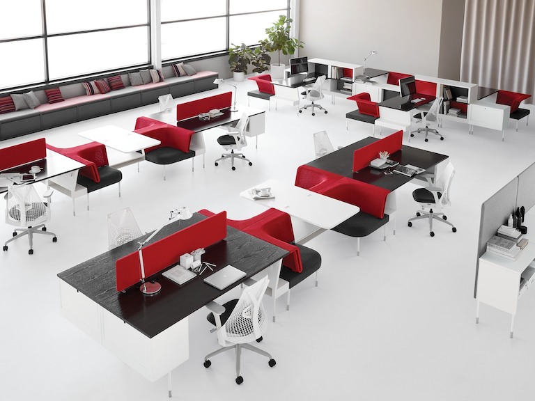 1700813307605056.jpg it_prd_dtl_public_office_landscape_01.jpg.rendition.768.768.jpg