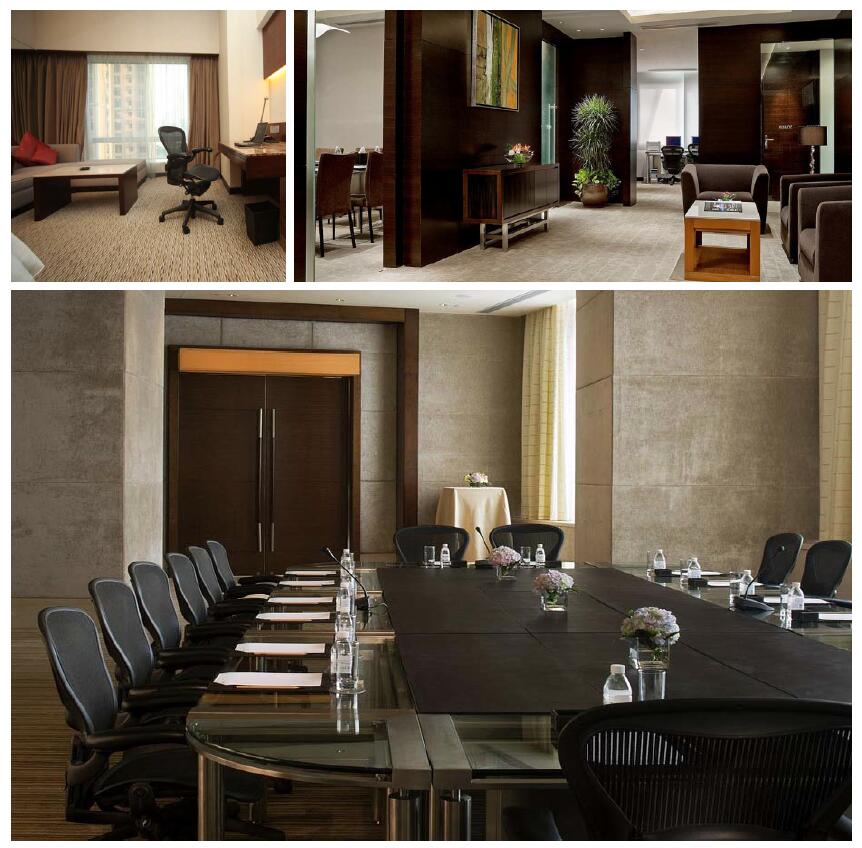 1549081475932217.jpg QQ截圖20190202121008.jpg