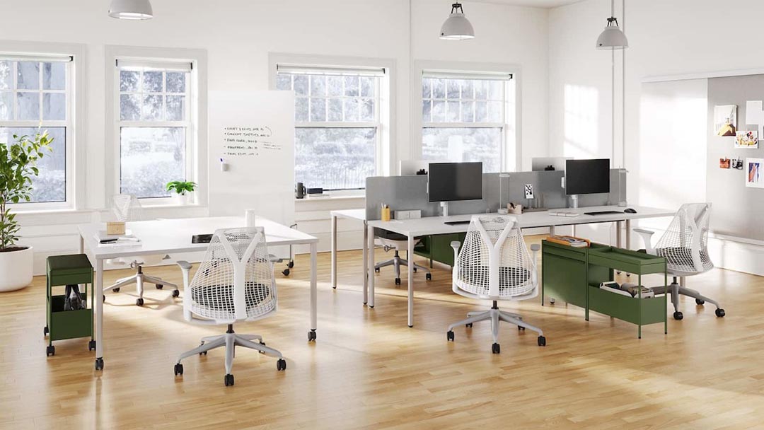 1702542746574403.jpg it_prd_ovw_oe1_project_table_02_apac.jpg.rendition.1152.1152.jpg