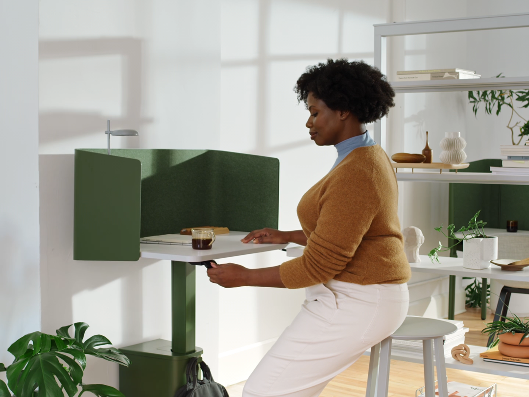 1702543069834158.png 14fv_ptf_oe1_workspace_collection_04.png