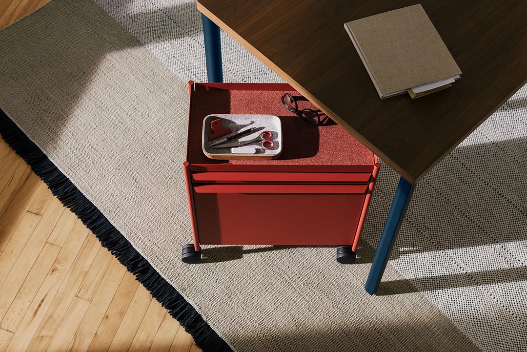 1702543362404797.jpg HM_OE1_0505_A_2849FC_C_G.jpg