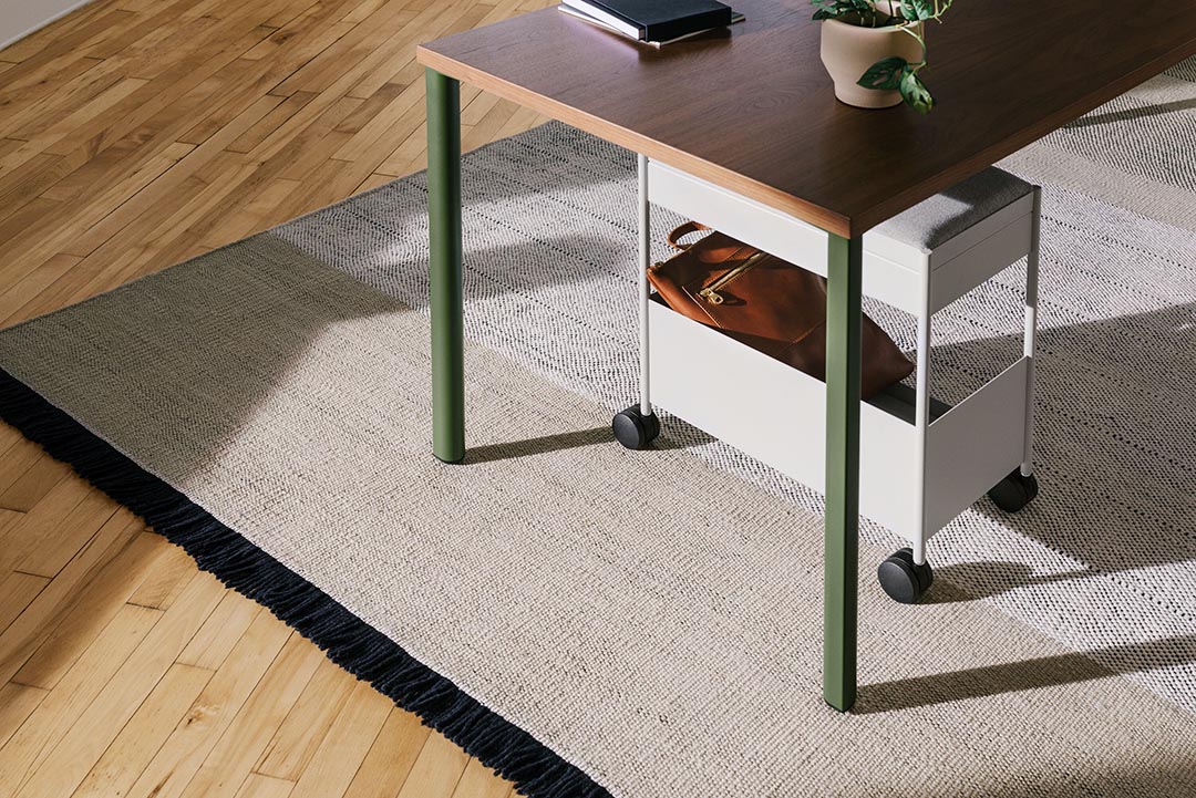 1702543453795534.jpg HM_OE1_0486_A_2849FC_C_G.jpg