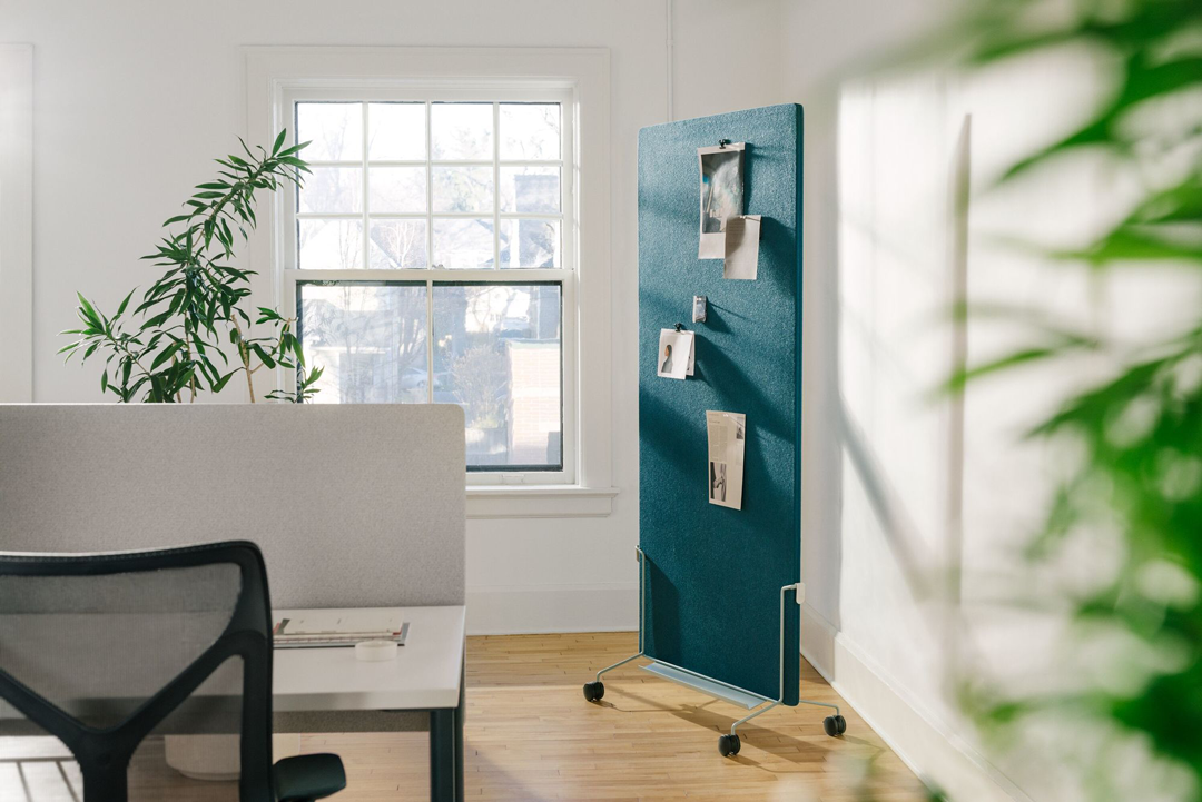 1702543491983638.png 15HM_OE1_Campaign_1313_2489FC_B_V1_P.png