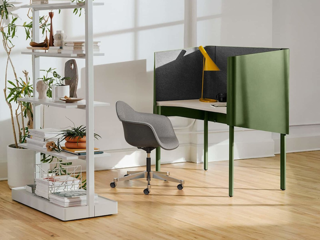 1702543512564325.png 16it_prd_ovw_oe1_nook_01_apac.jpg.rendition.1152.png