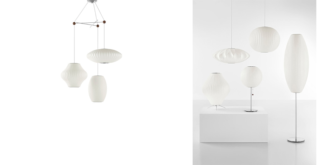 1702886275186773.jpg 未標題-2.jpg