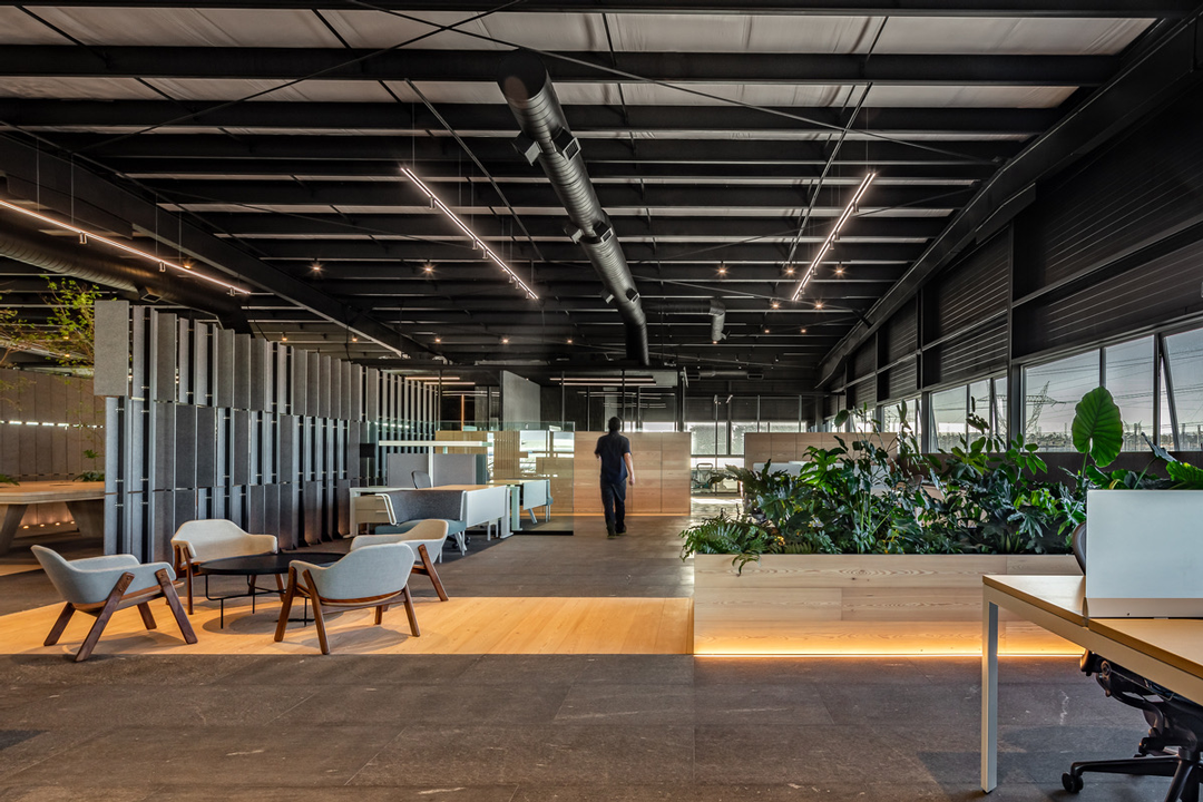 1703642083155526.png 06.png