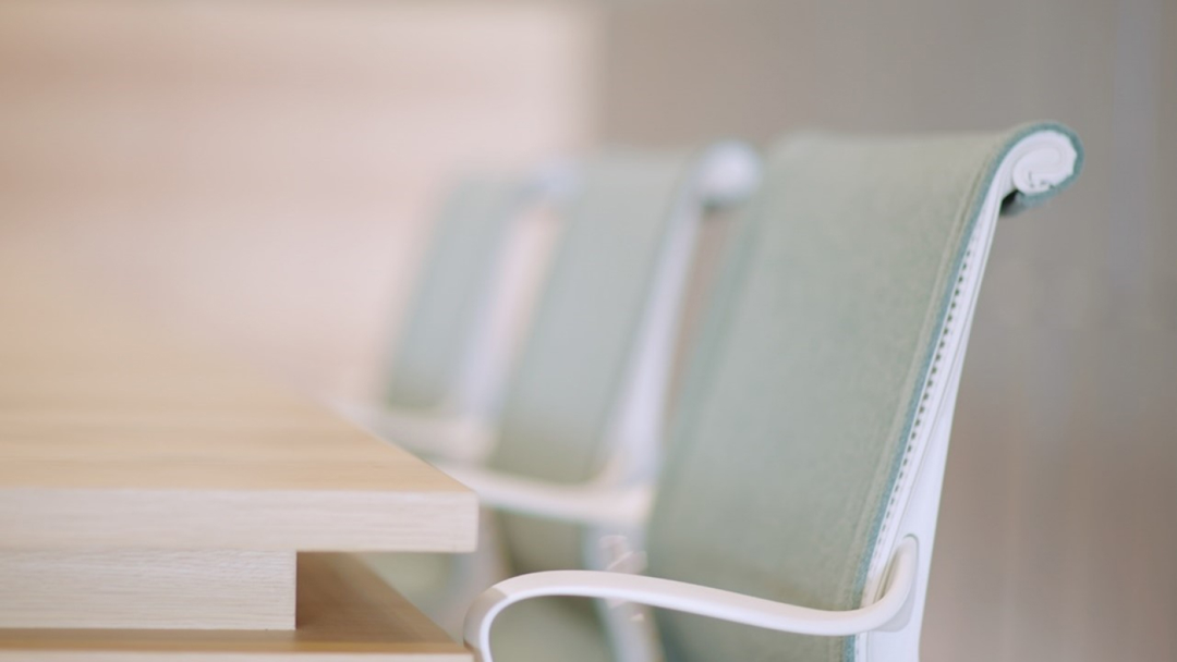 1703646548707860.png 04.png