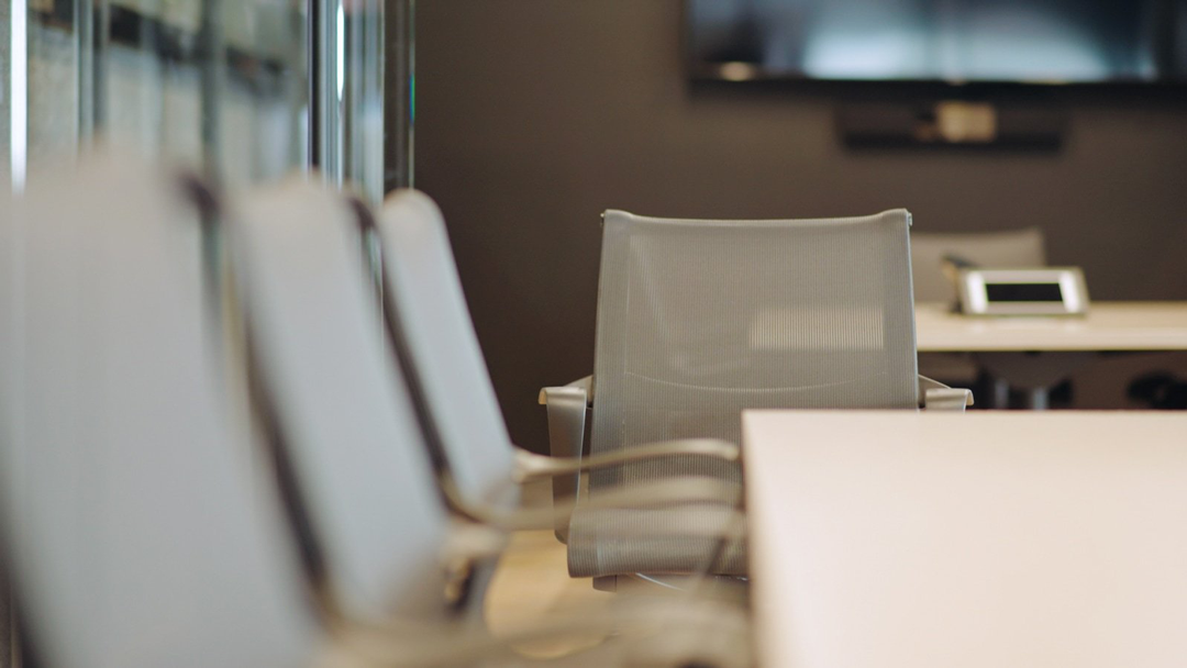 1703646416241580.png 02.png