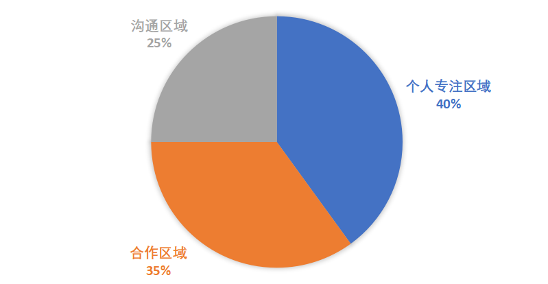 1703646739736429.png 圖片1.png