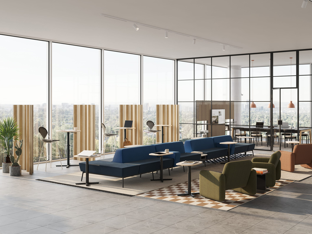 1704251865260081.png 14.png